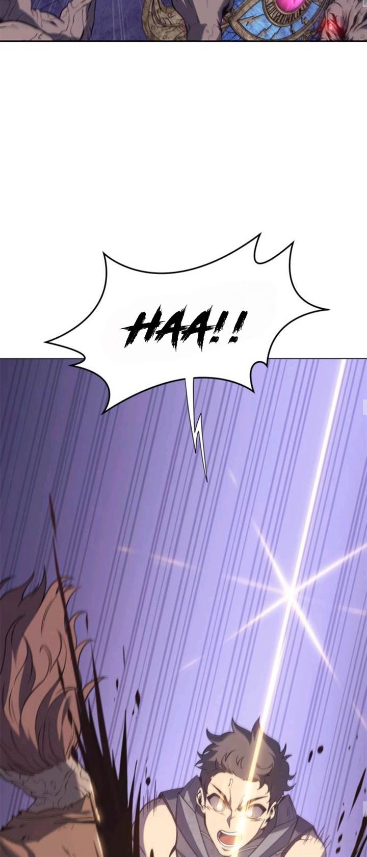 Why I Quit Being The Demon King Bab 69 halaman 13