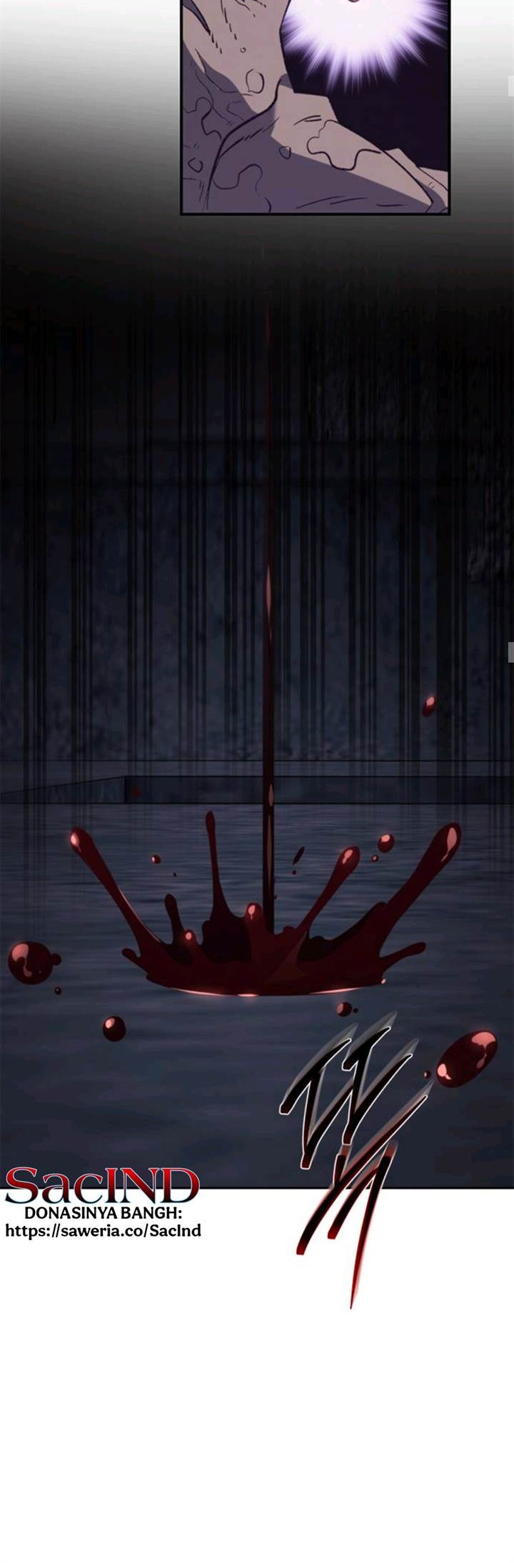Why I Quit Being The Demon King Bab 69 halaman 17