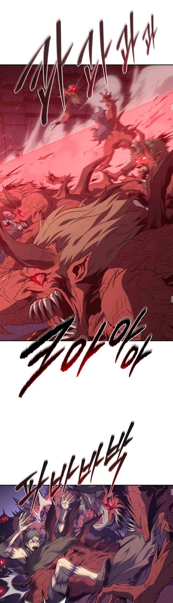 Why I Quit Being The Demon King Bab 69 halaman 24