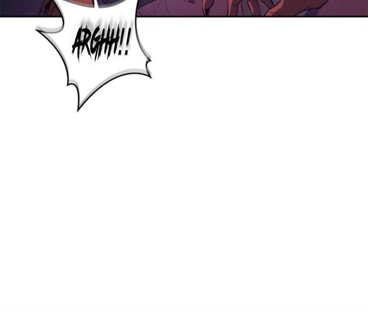 Why I Quit Being The Demon King Bab 69 halaman 25