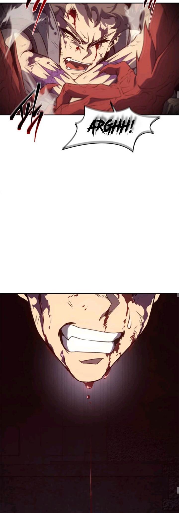 Why I Quit Being The Demon King Bab 69 halaman 27
