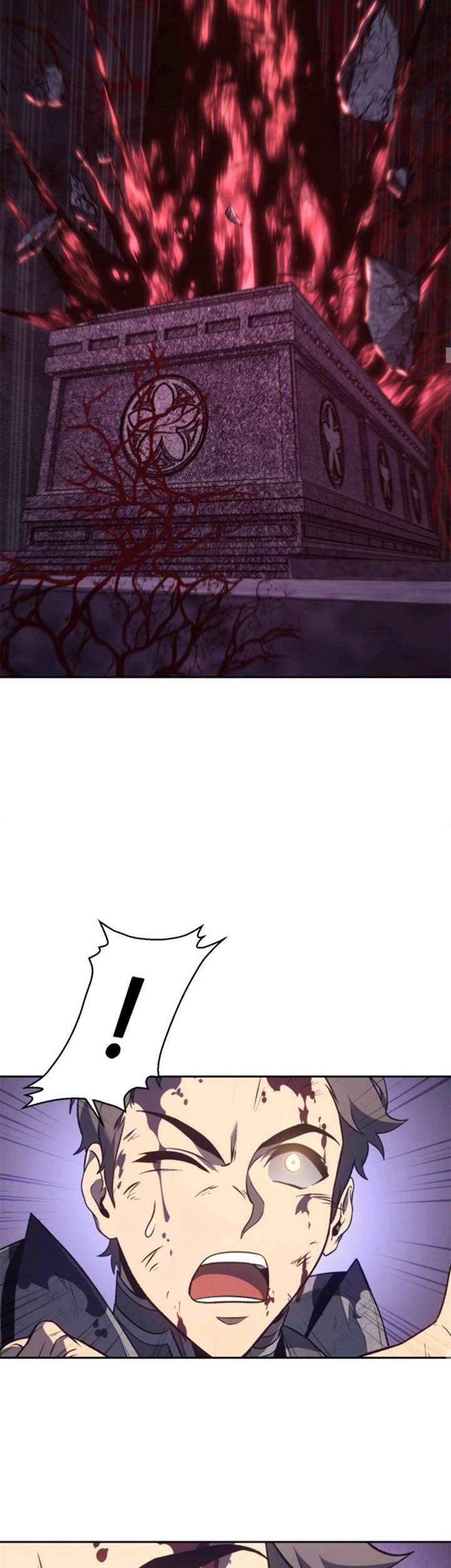 Why I Quit Being The Demon King Bab 69 halaman 30