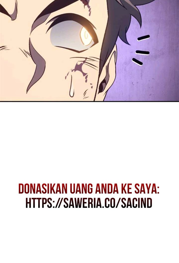Why I Quit Being The Demon King Bab 69 halaman 31