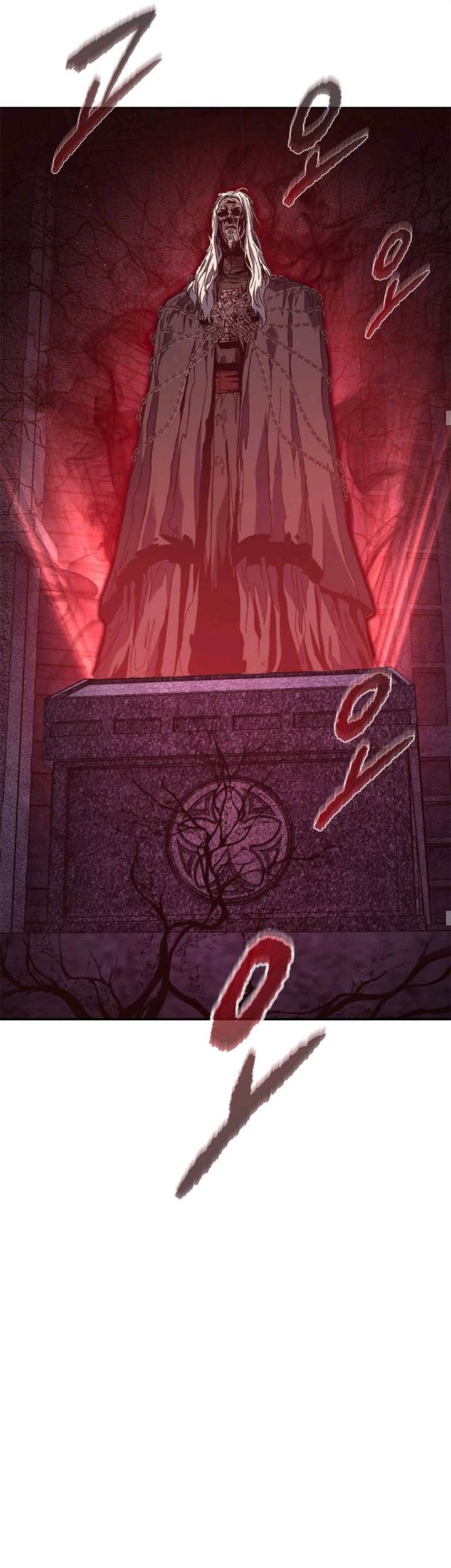 Why I Quit Being The Demon King Bab 69 halaman 36