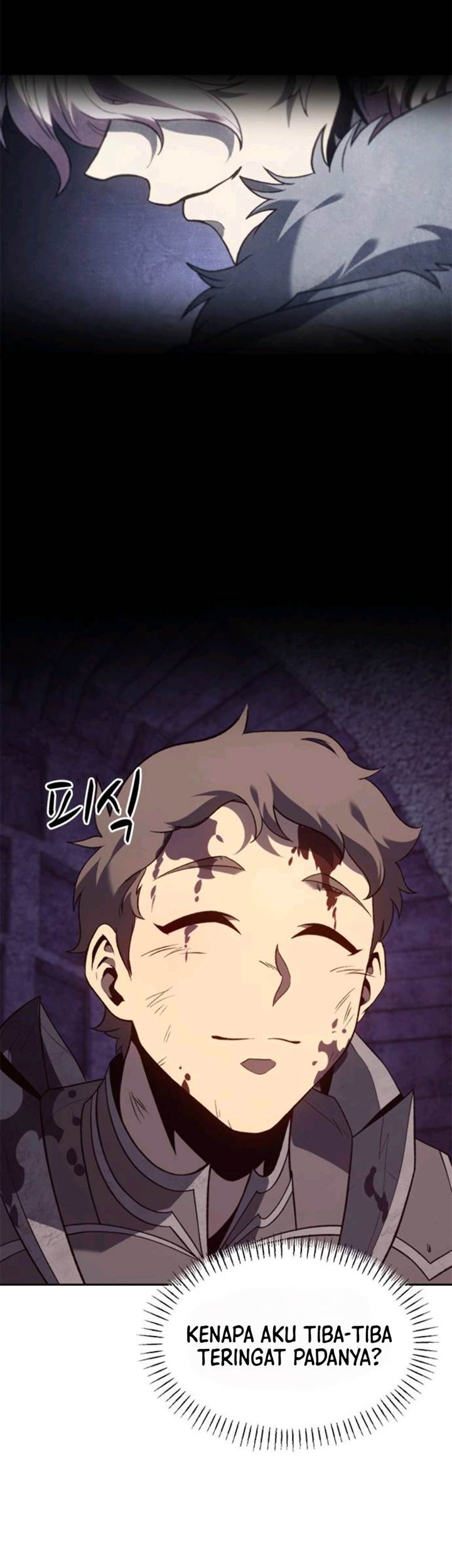 Why I Quit Being The Demon King Bab 69 halaman 42