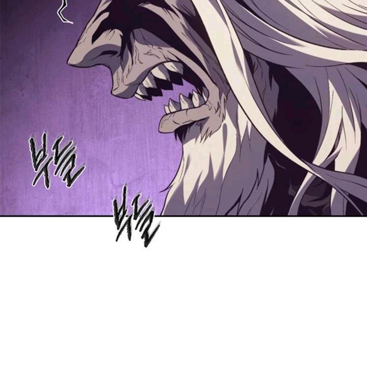Why I Quit Being The Demon King Bab 69 halaman 47