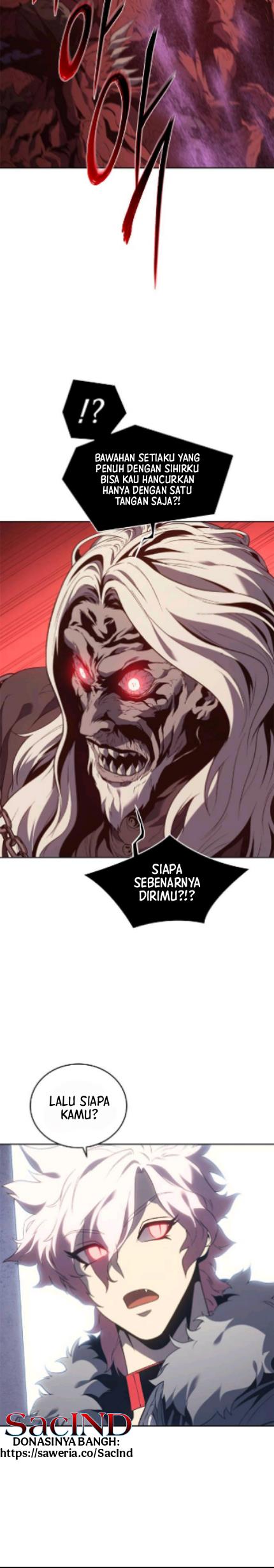 Why I Quit Being The Demon King Bab 69 halaman 52