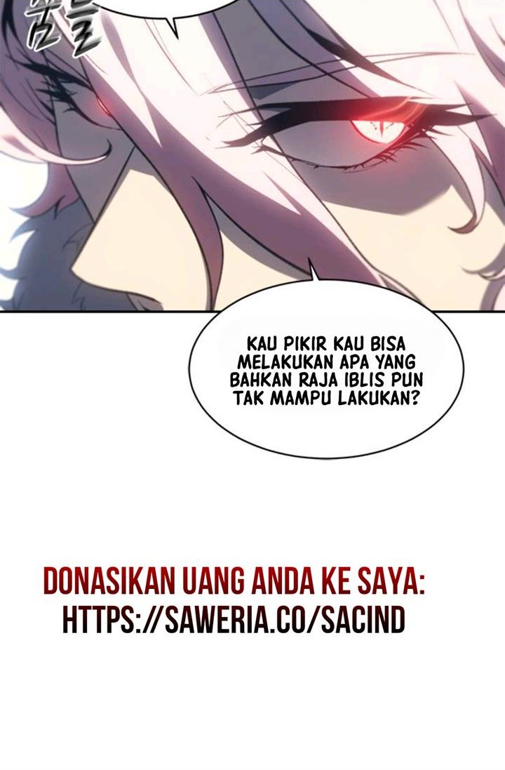 Why I Quit Being The Demon King Bab 69 halaman 54