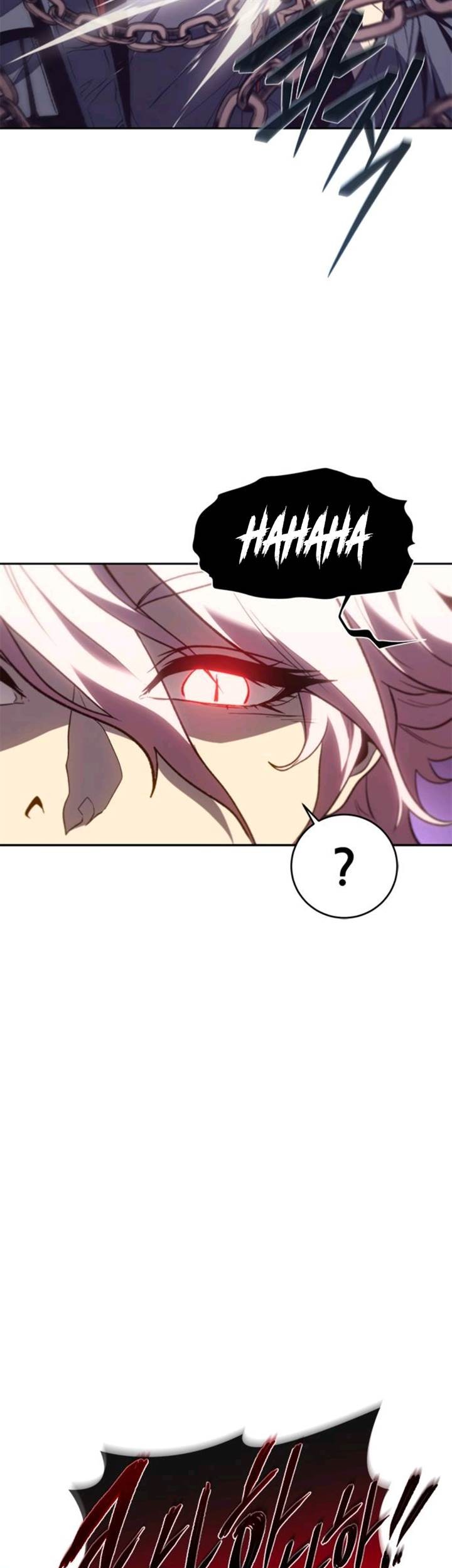 Why I Quit Being The Demon King Bab 69 halaman 61