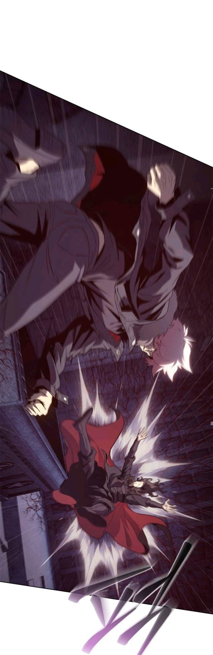 Why I Quit Being The Demon King Bab 70 halaman 10
