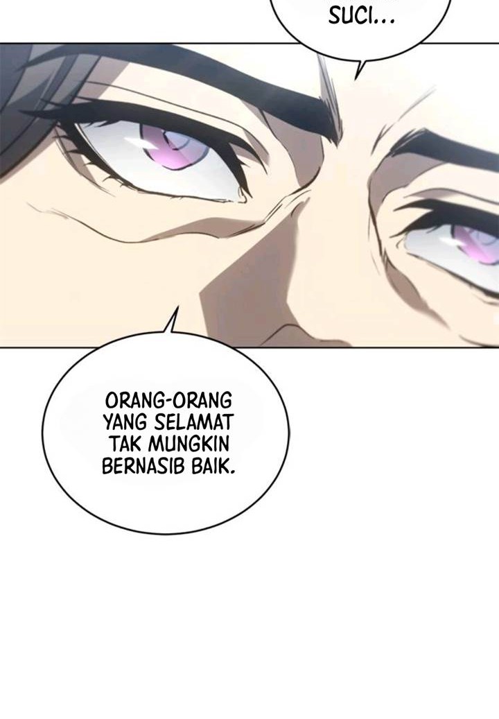 Why I Quit Being The Demon King Bab 70 halaman 41
