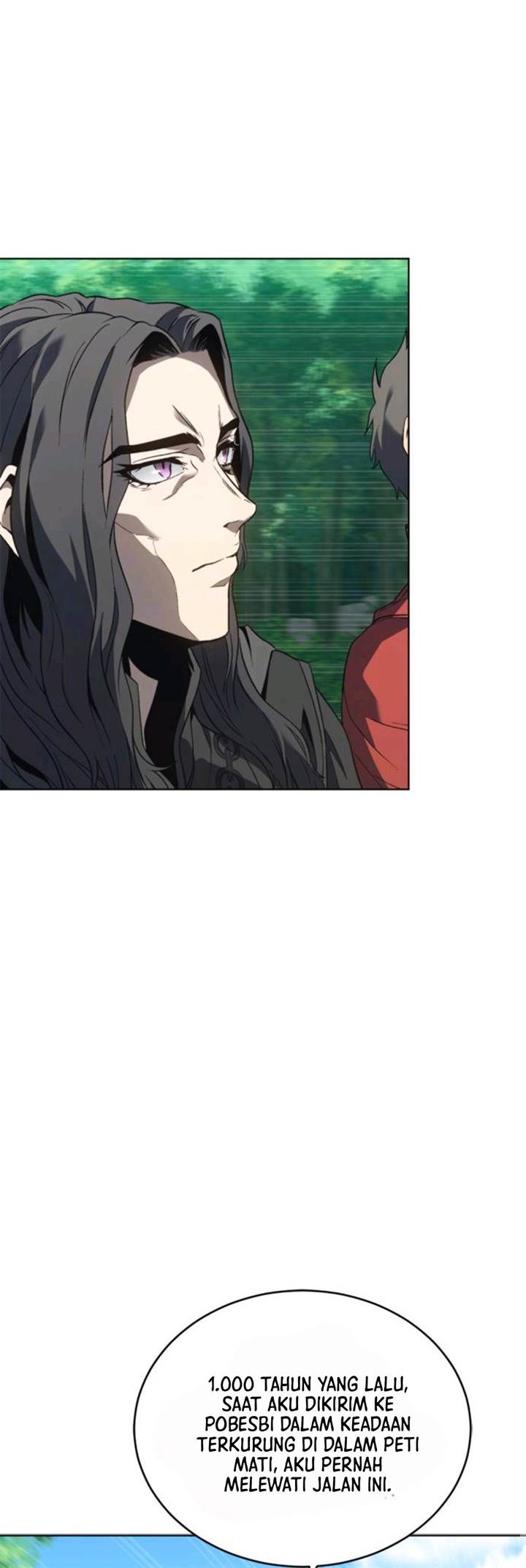 Why I Quit Being The Demon King Bab 70 halaman 43
