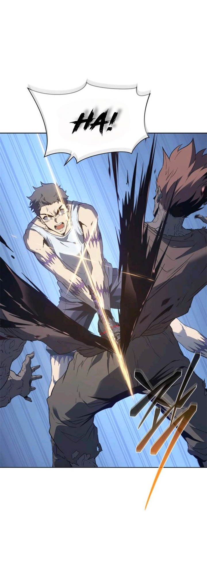 Why I Quit Being The Demon King Bab 70 halaman 62