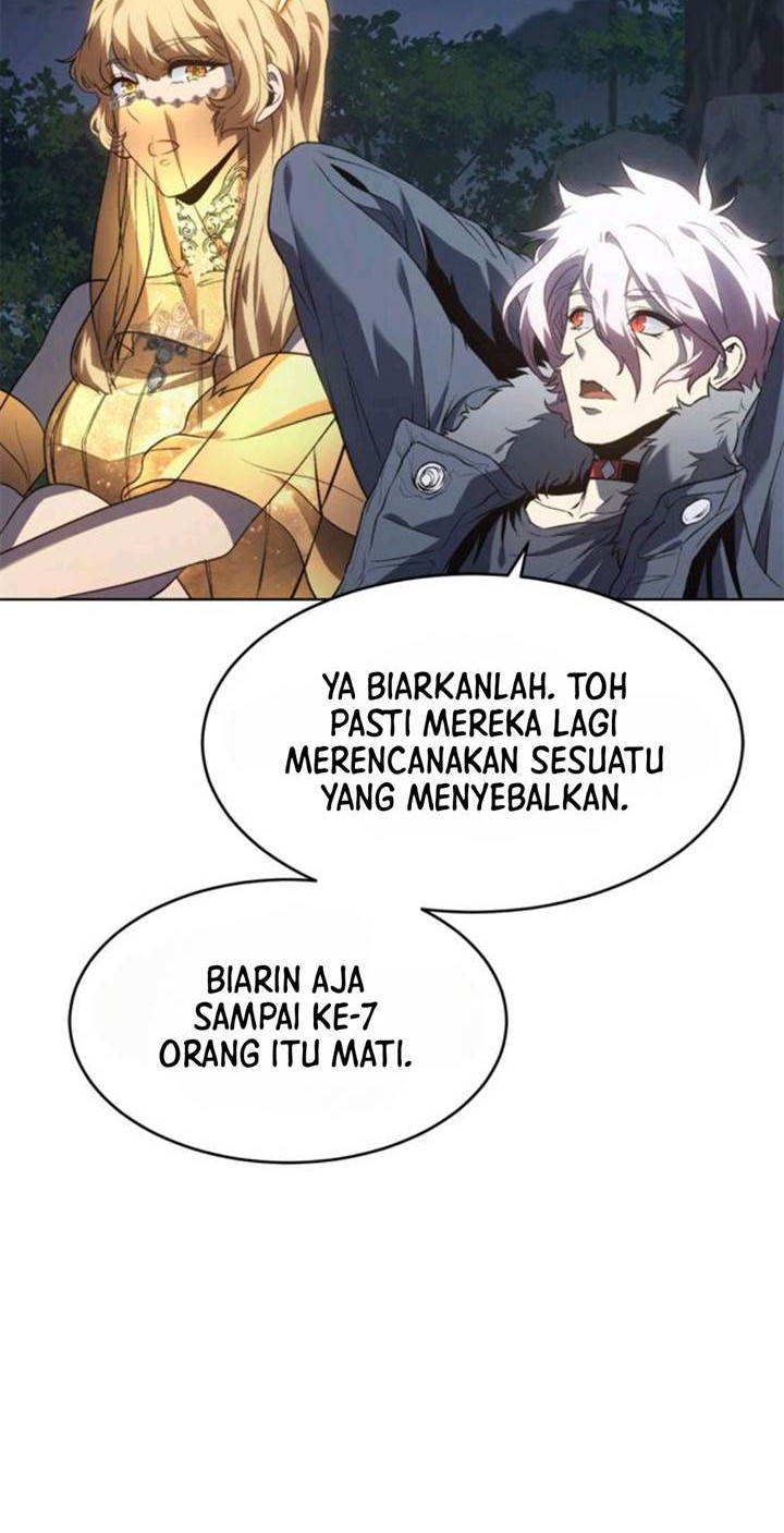 Why I Quit Being The Demon King Bab 71 halaman 2