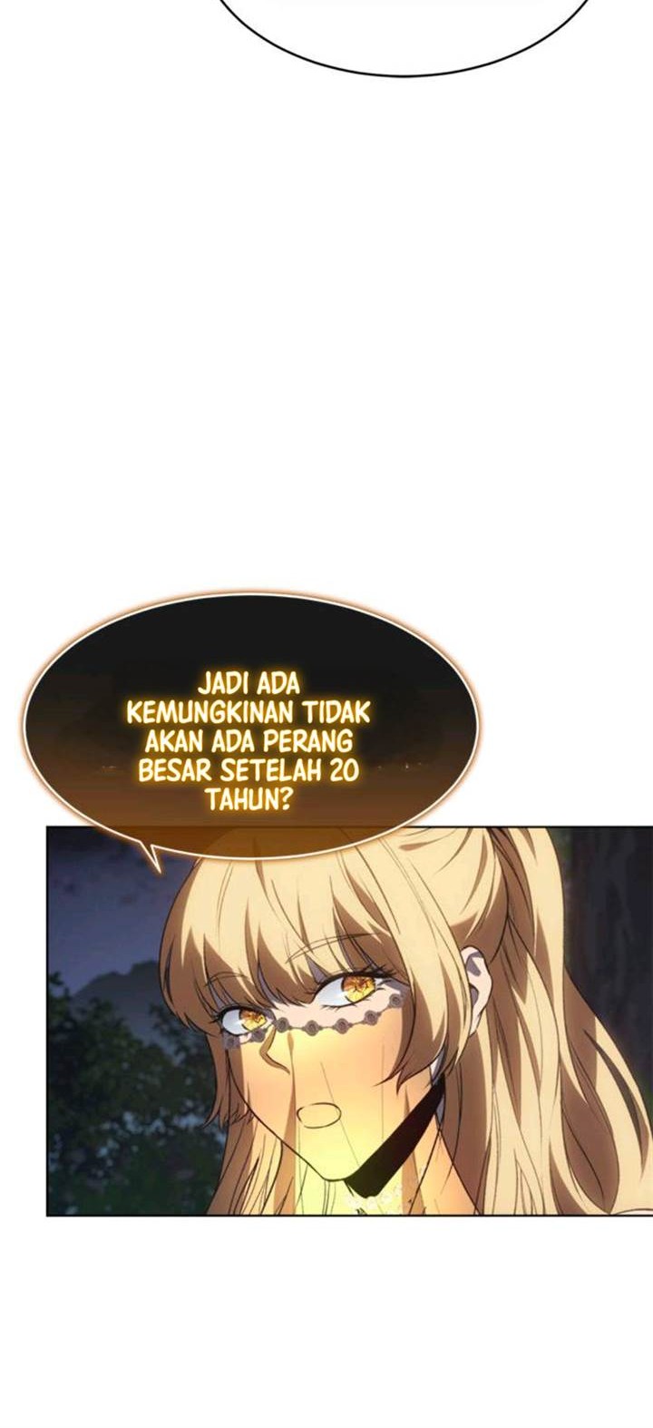 Why I Quit Being The Demon King Bab 71 halaman 6