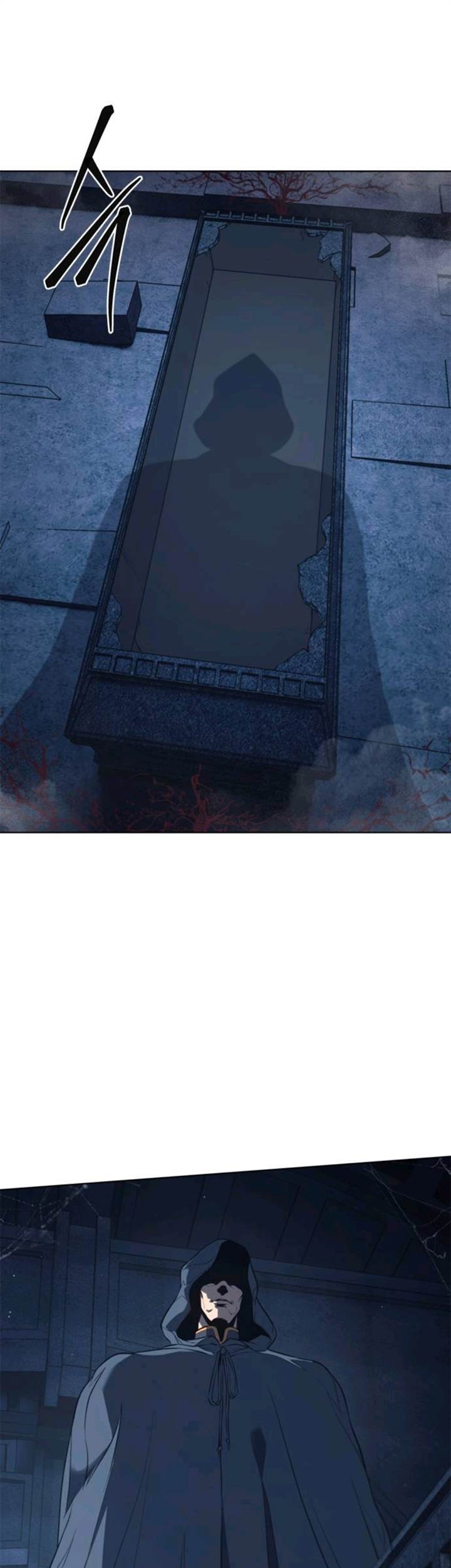 Why I Quit Being The Demon King Bab 71 halaman 13