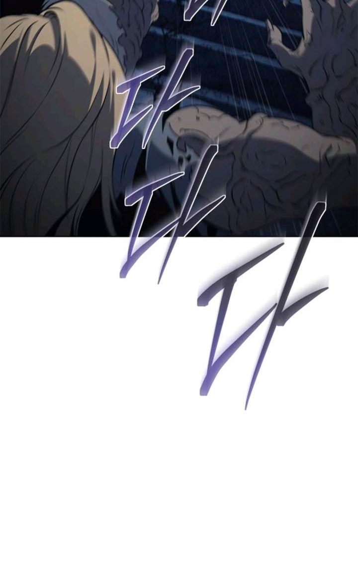 Why I Quit Being The Demon King Bab 71 halaman 18