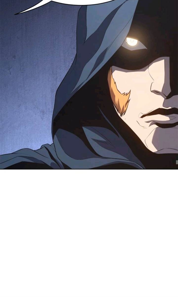 Why I Quit Being The Demon King Bab 71 halaman 28