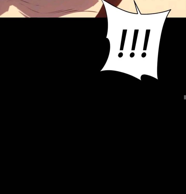 Why I Quit Being The Demon King Bab 71 halaman 63