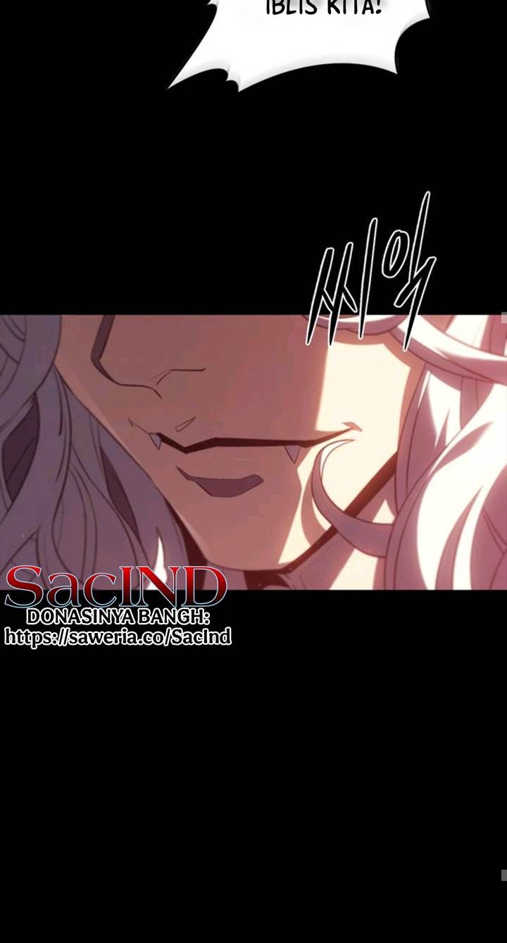 Why I Quit Being The Demon King Bab 71 halaman 69
