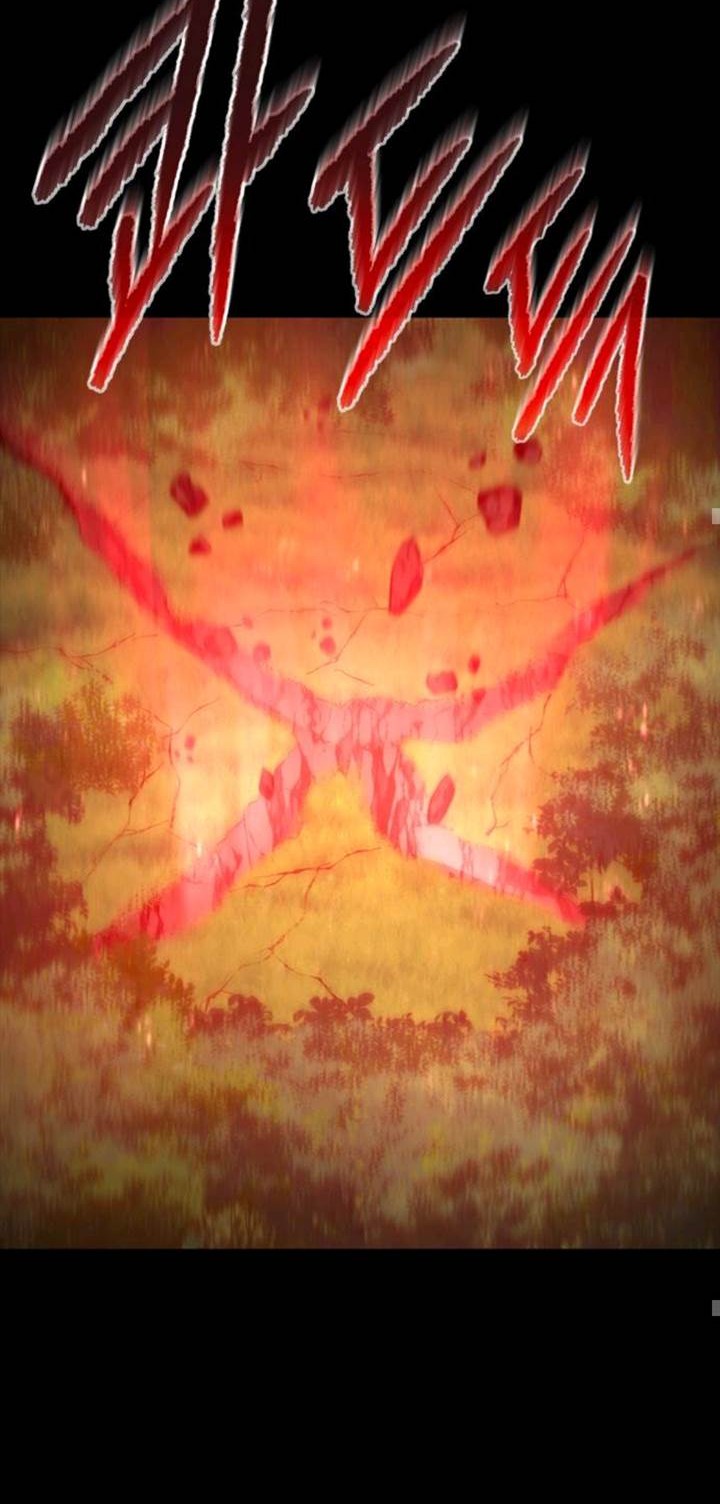 Why I Quit Being The Demon King Bab 71 halaman 73