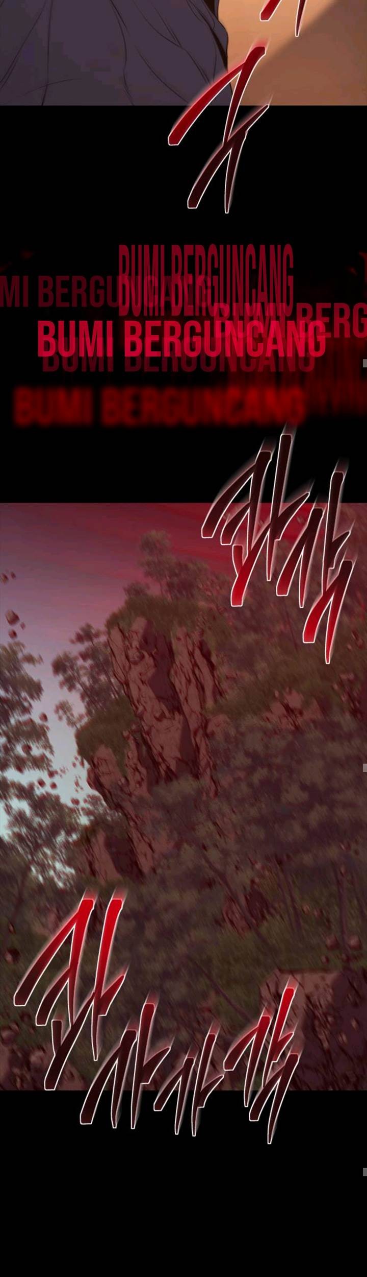Why I Quit Being The Demon King Bab 71 halaman 76