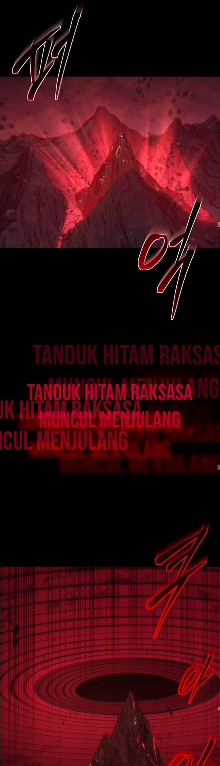 Why I Quit Being The Demon King Bab 71 halaman 78