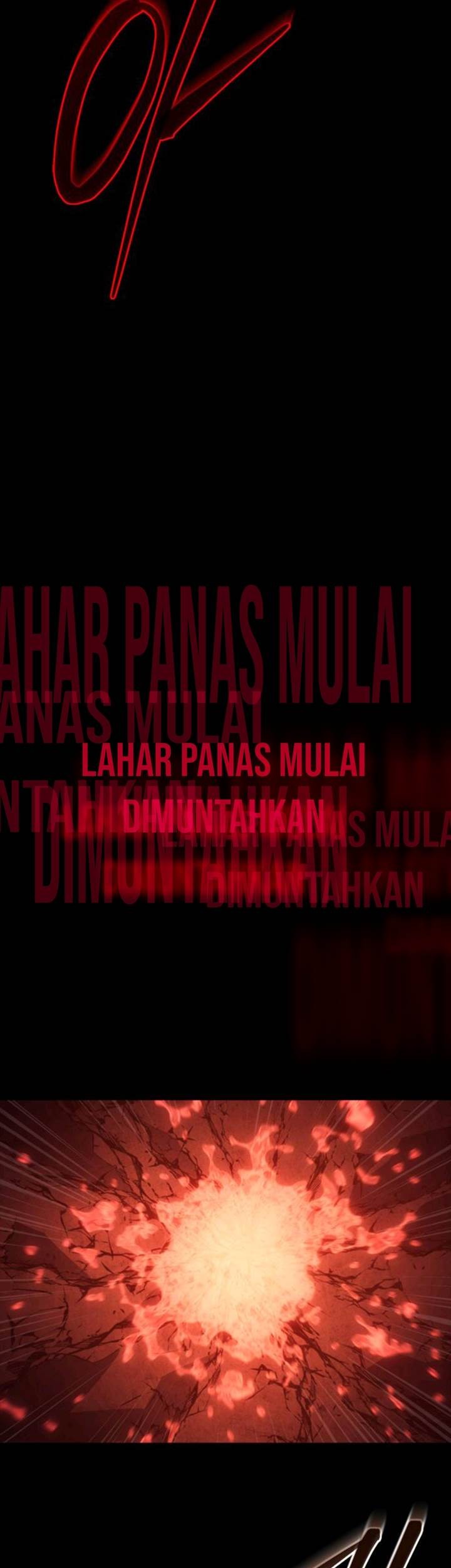 Why I Quit Being The Demon King Bab 71 halaman 80