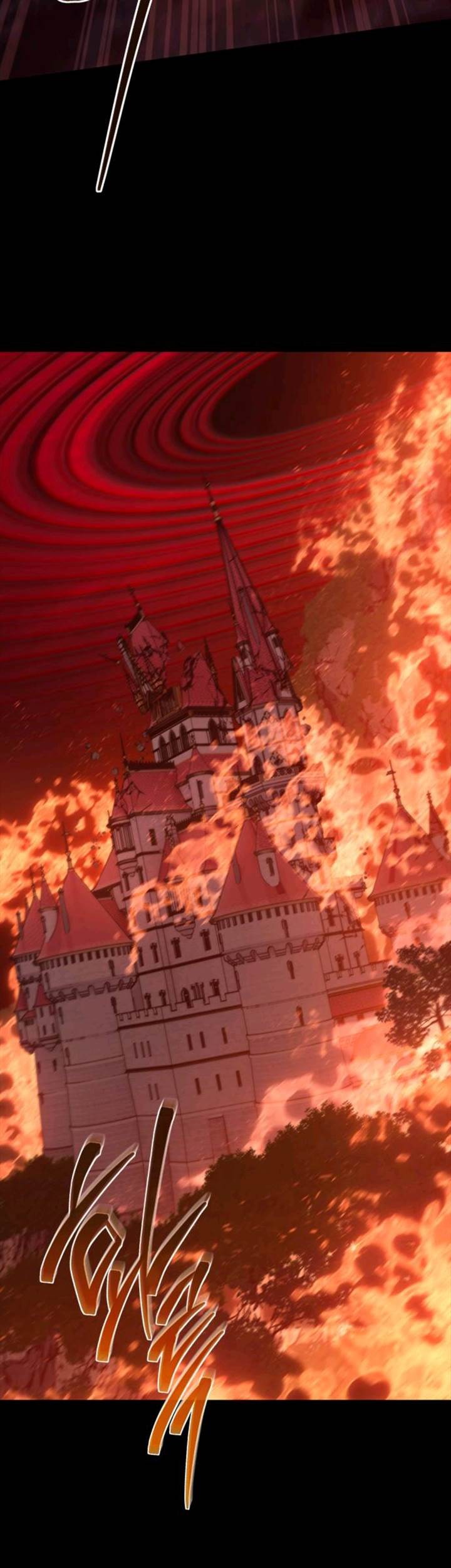 Why I Quit Being The Demon King Bab 71 halaman 82