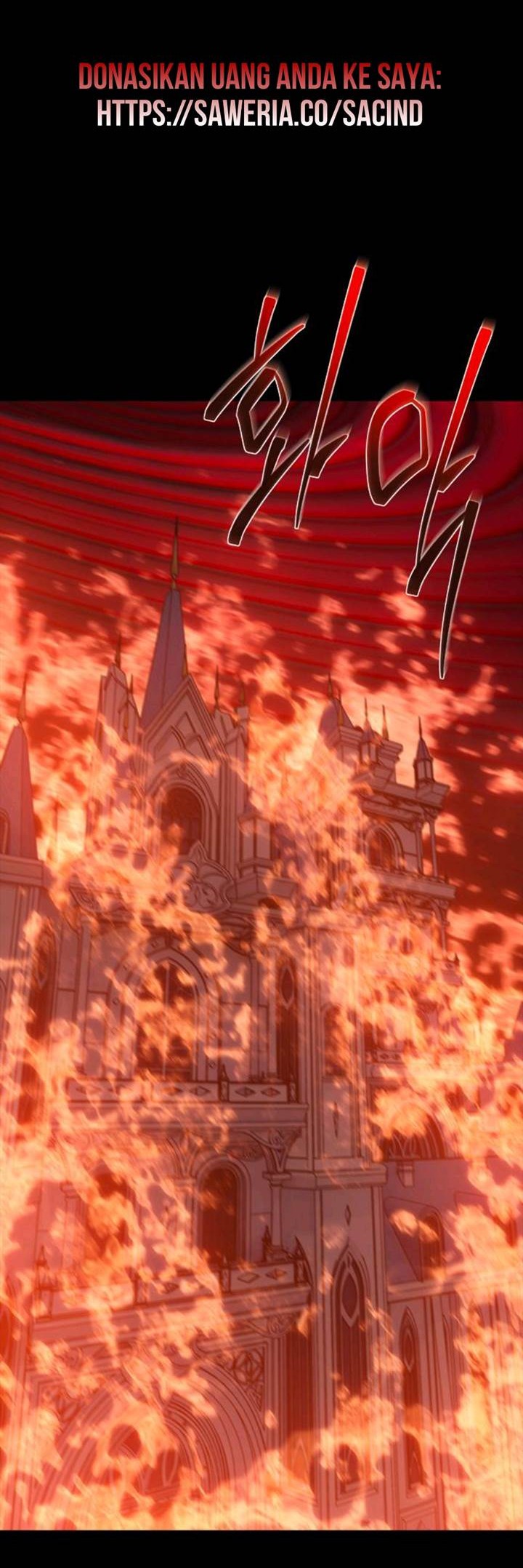 Why I Quit Being The Demon King Bab 71 halaman 83