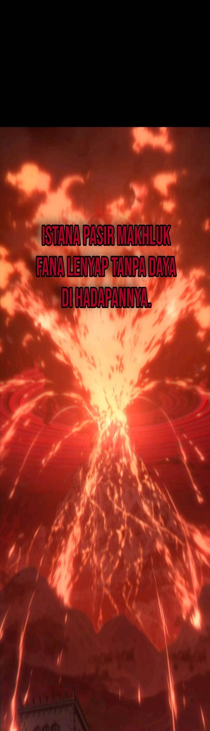 Why I Quit Being The Demon King Bab 71 halaman 84