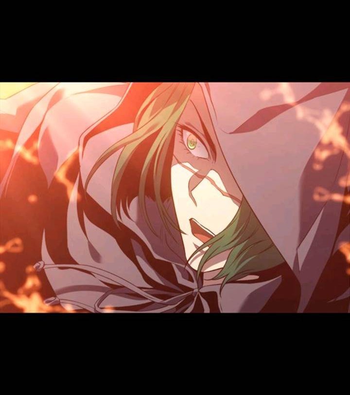 Why I Quit Being The Demon King Bab 71 halaman 89