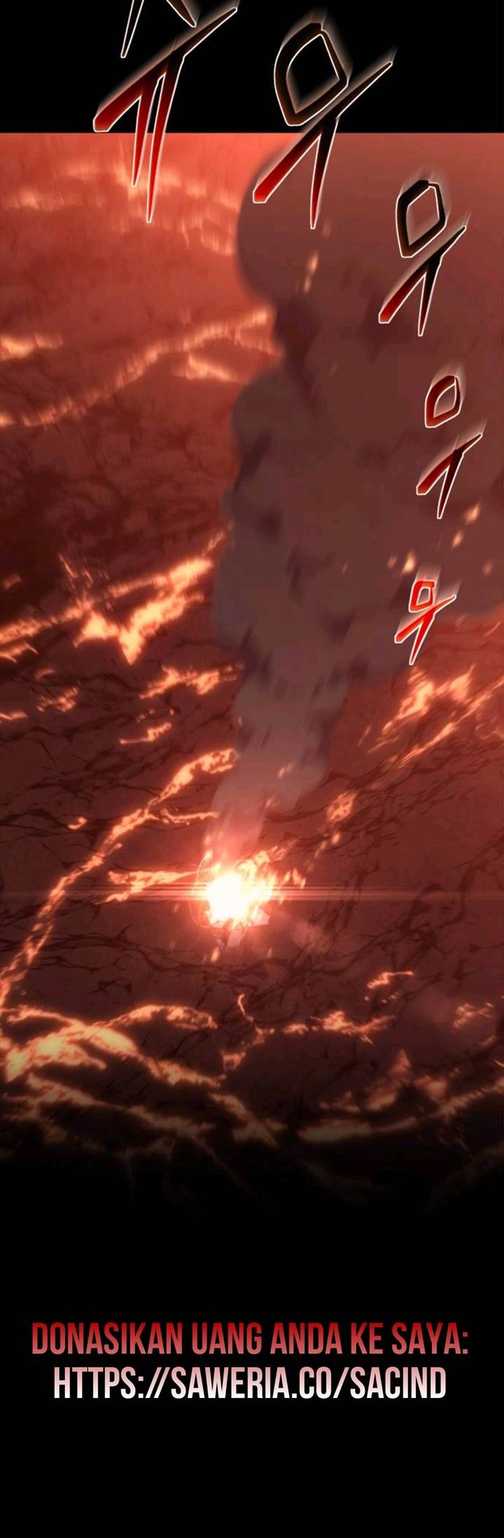 Why I Quit Being The Demon King Bab 71 halaman 91