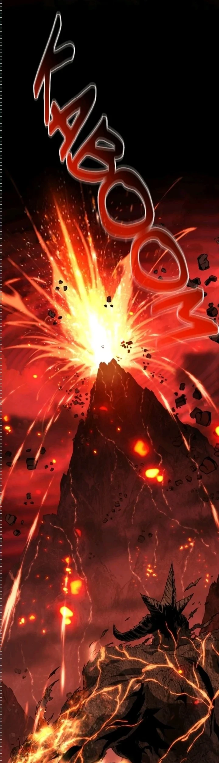 Why I Quit Being The Demon King Bab 72 halaman 5