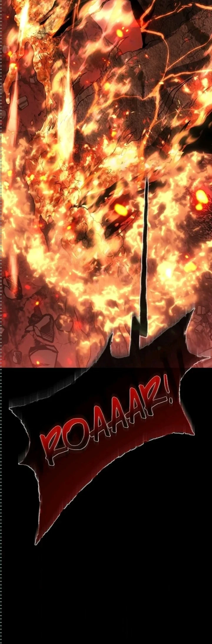 Why I Quit Being The Demon King Bab 72 halaman 6