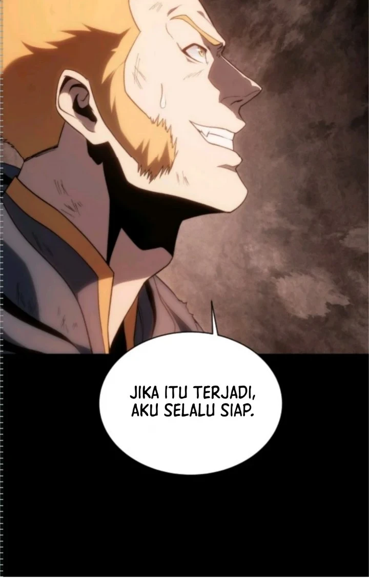 Why I Quit Being The Demon King Bab 72 halaman 10