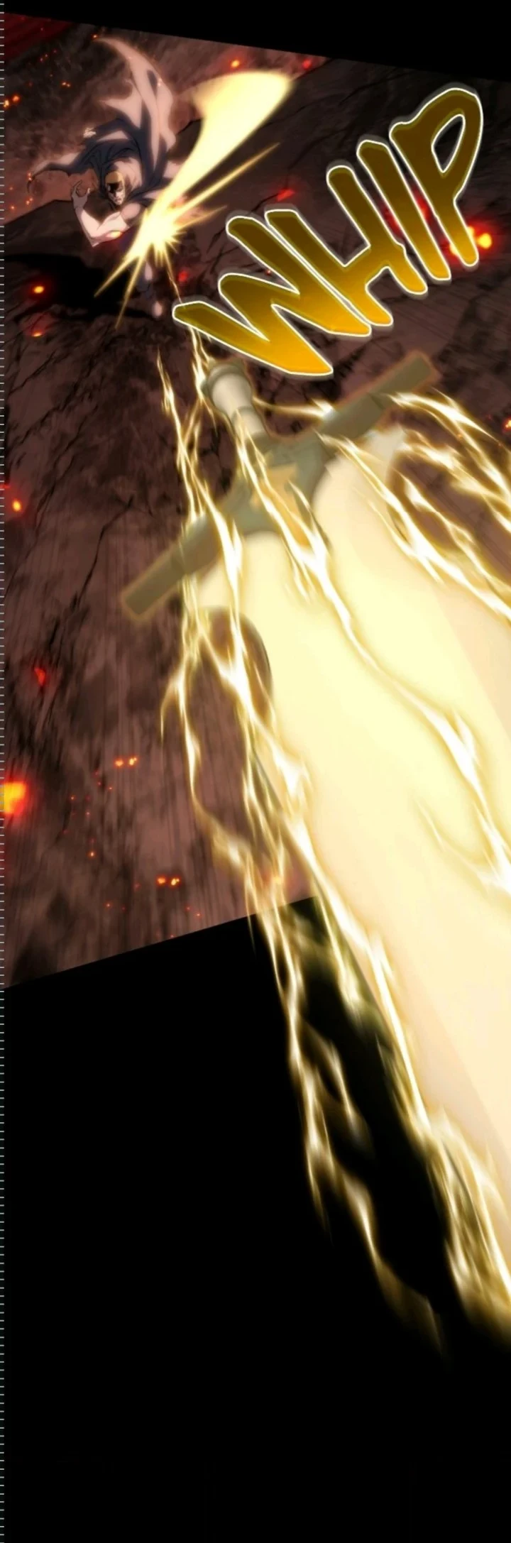 Why I Quit Being The Demon King Bab 72 halaman 12