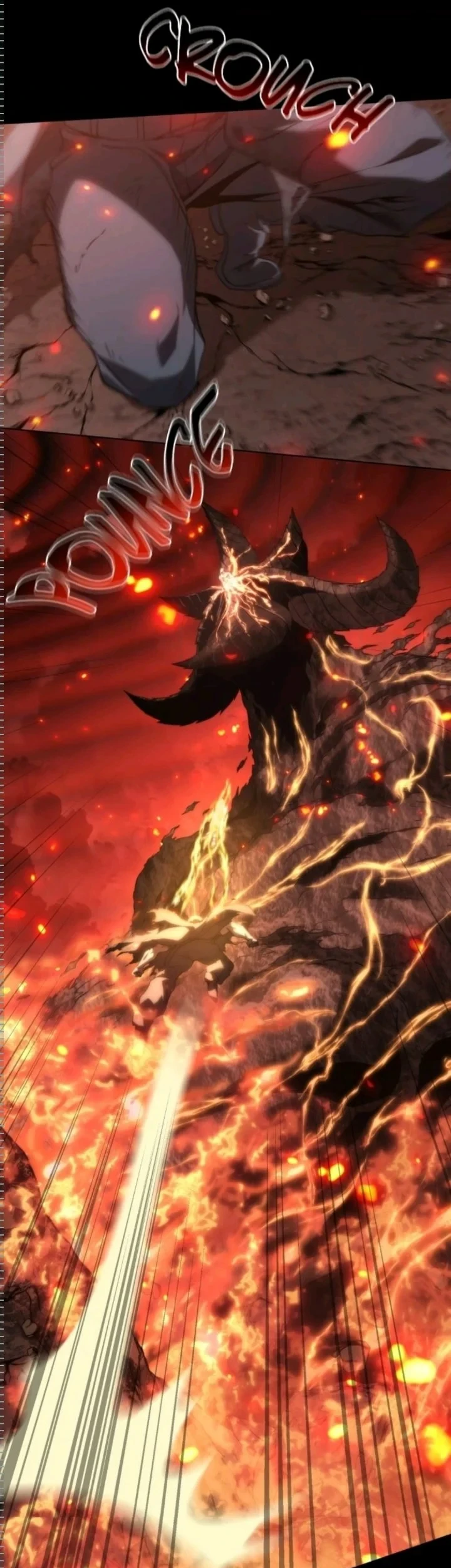 Why I Quit Being The Demon King Bab 72 halaman 13