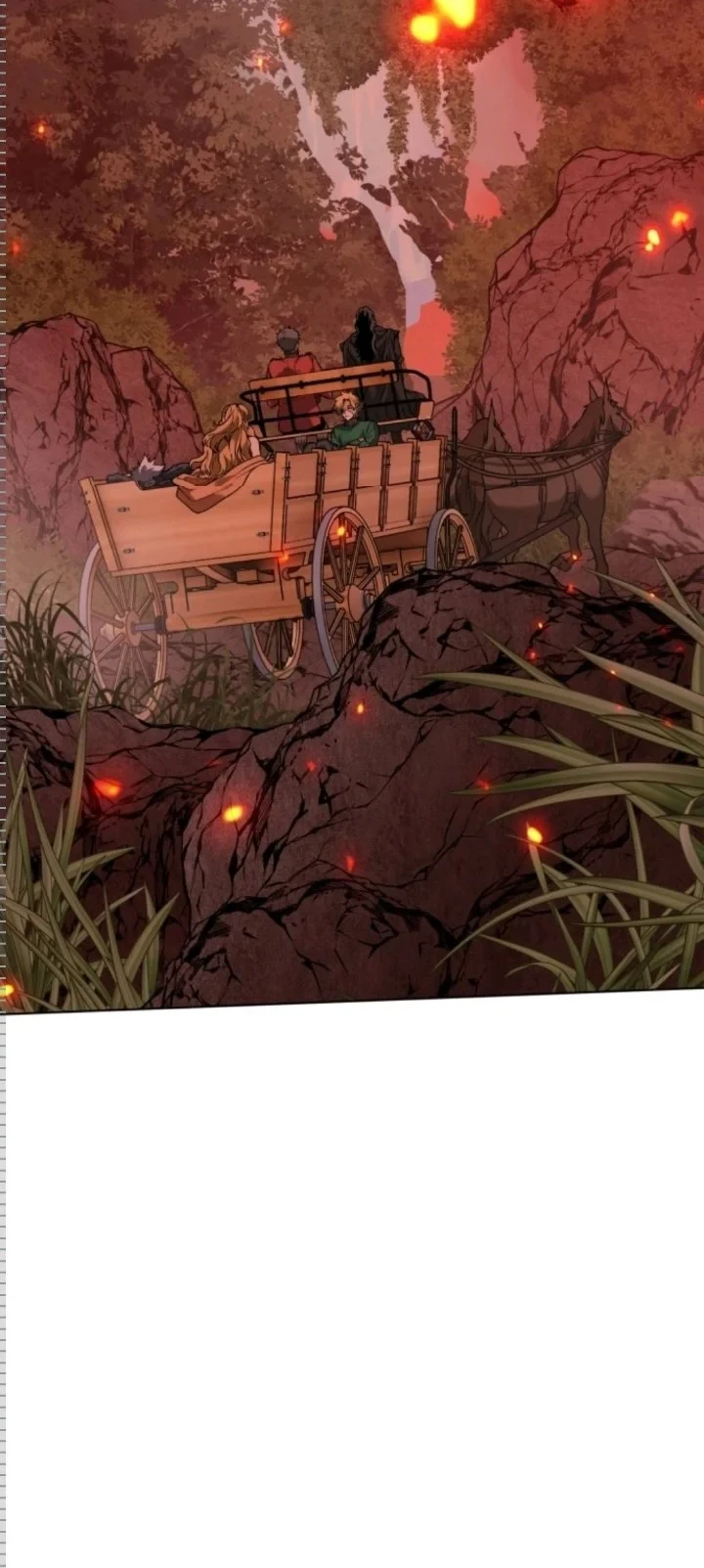 Why I Quit Being The Demon King Bab 72 halaman 20
