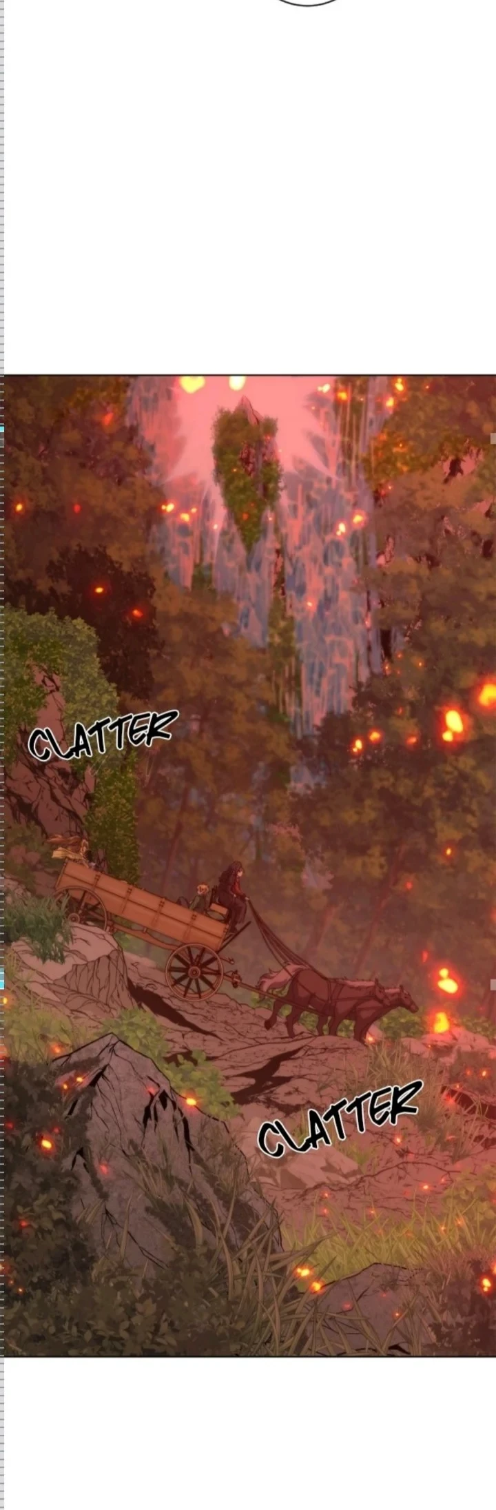 Why I Quit Being The Demon King Bab 72 halaman 22