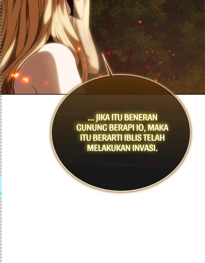 Why I Quit Being The Demon King Bab 72 halaman 24