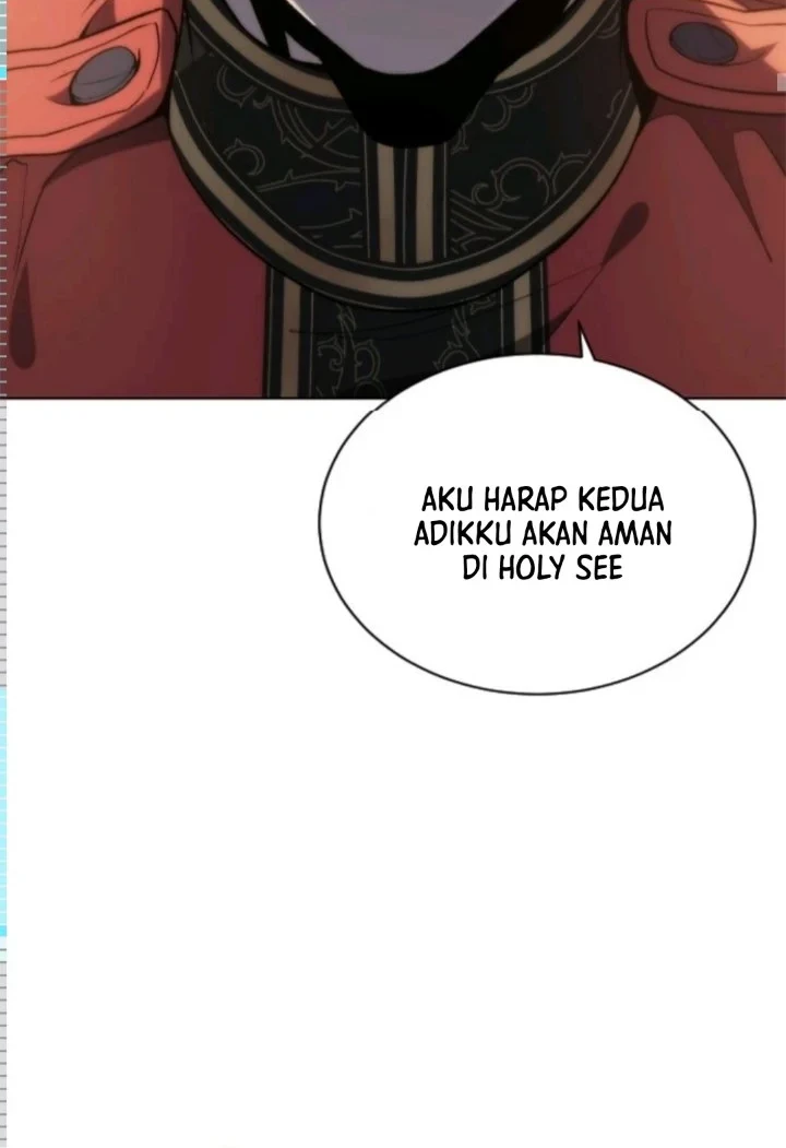 Why I Quit Being The Demon King Bab 72 halaman 34
