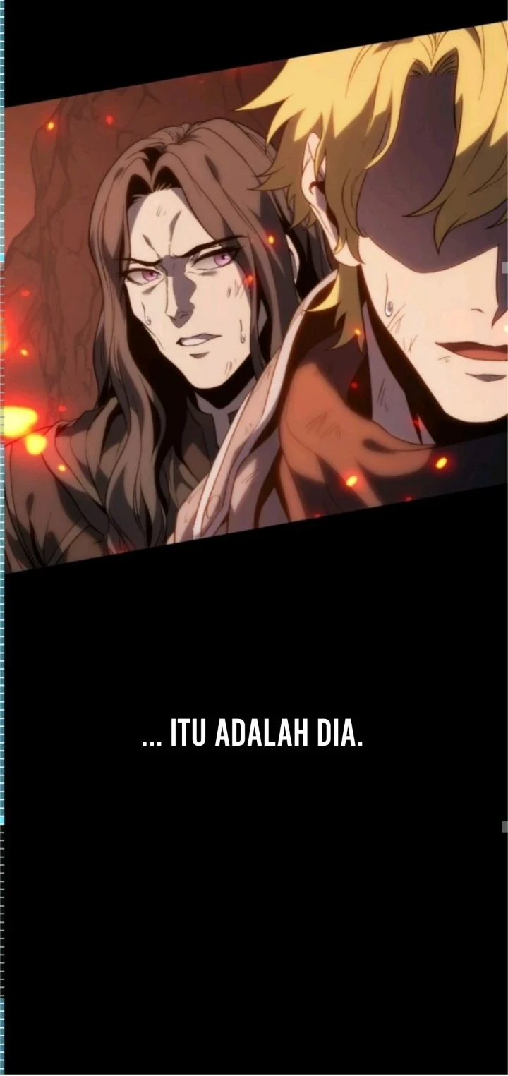 Why I Quit Being The Demon King Bab 72 halaman 52