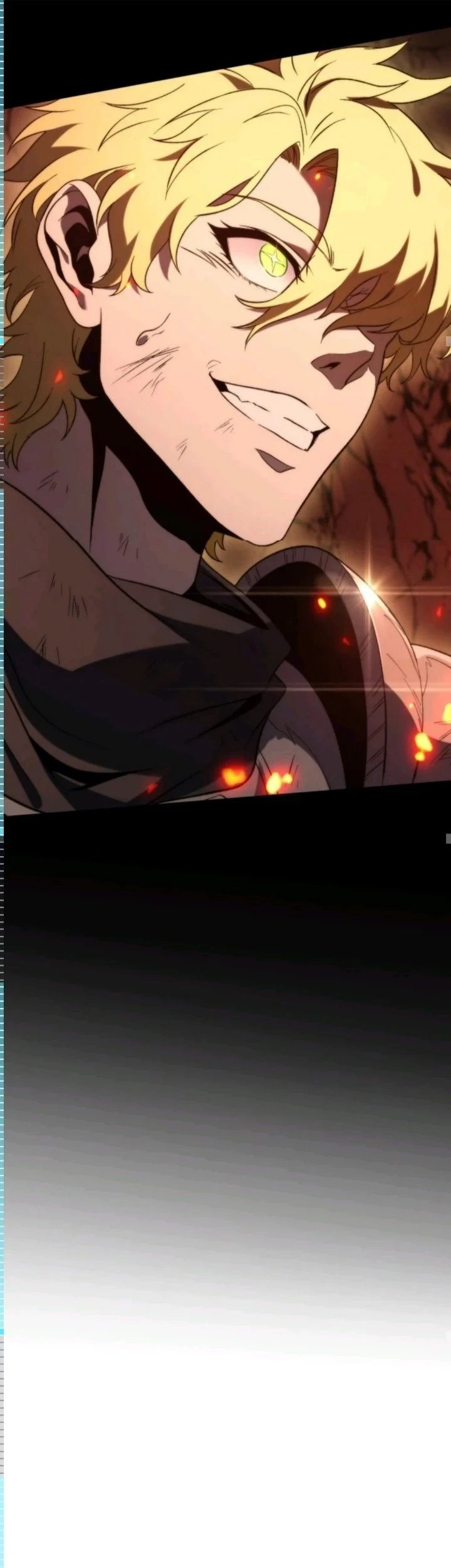 Why I Quit Being The Demon King Bab 72 halaman 53