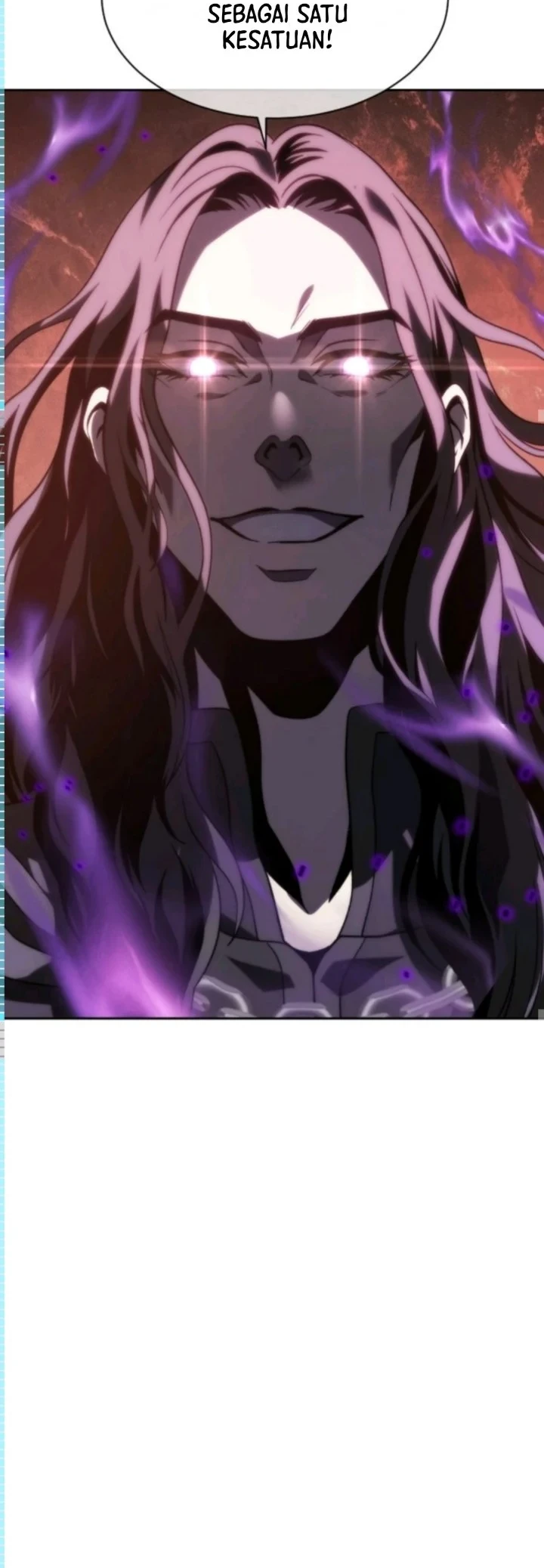 Why I Quit Being The Demon King Bab 72 halaman 62