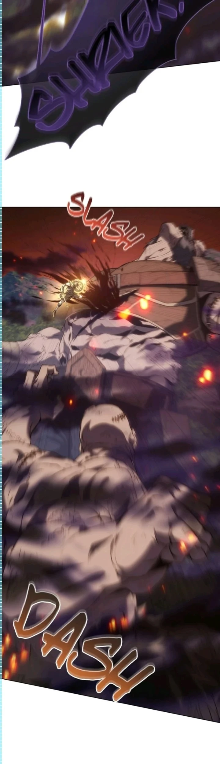 Why I Quit Being The Demon King Bab 72 halaman 79