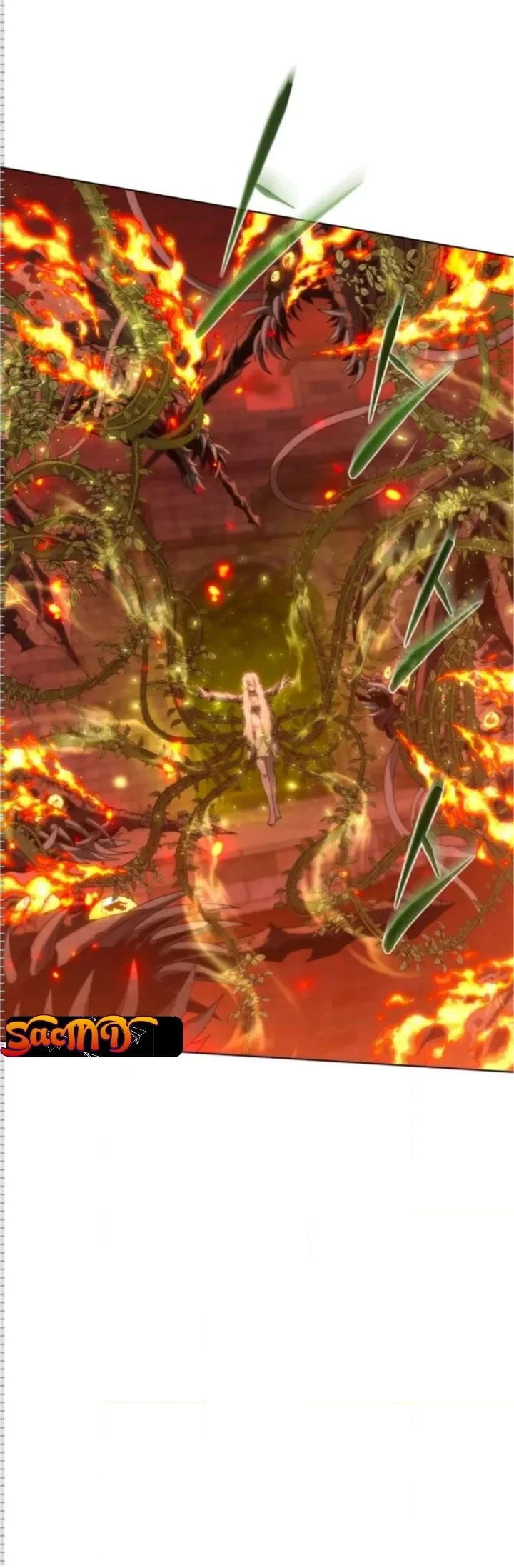 Why I Quit Being The Demon King Bab 76 halaman 2