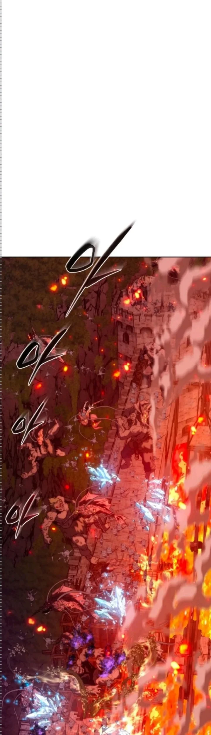 Why I Quit Being The Demon King Bab 76 halaman 7