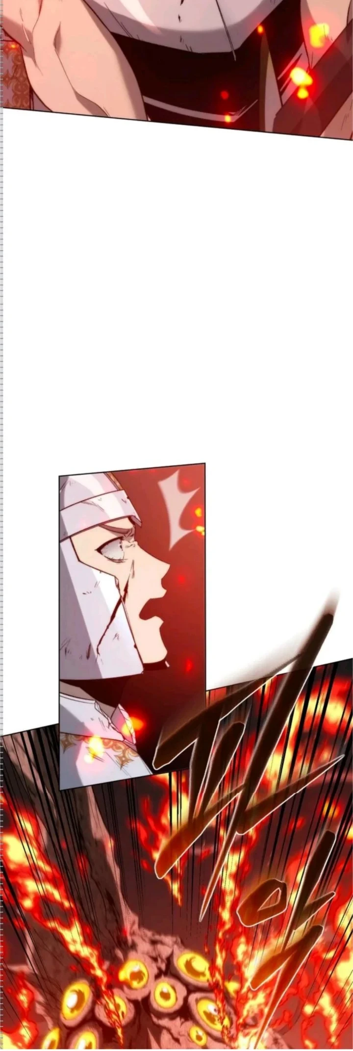 Why I Quit Being The Demon King Bab 76 halaman 10