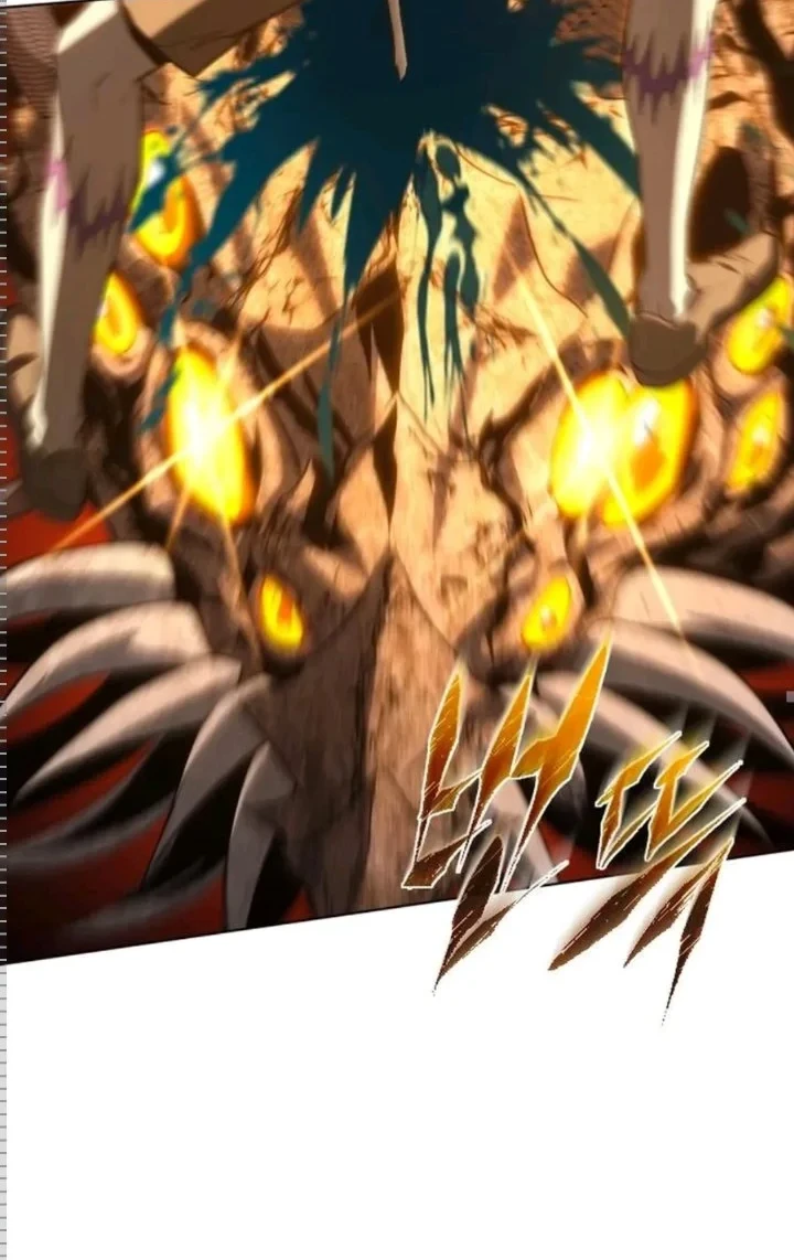 Why I Quit Being The Demon King Bab 76 halaman 16
